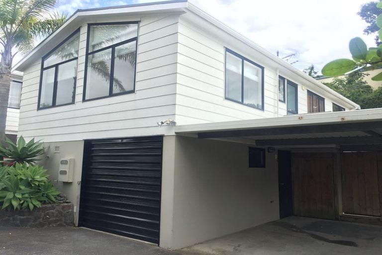 Photo of property in 4/21 Lunn Avenue, Mount Wellington, Auckland, 1072