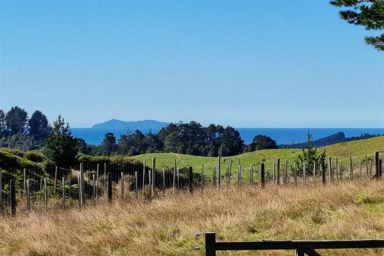 Photo of property in 405c Rowe Road, Ohauiti, Tauranga, 3173