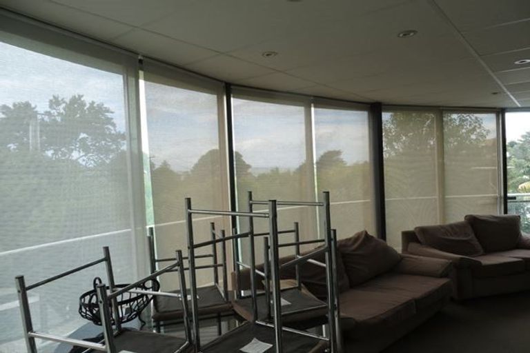 Photo of property in 179 Maraetai Drive, Maraetai, Auckland, 2018