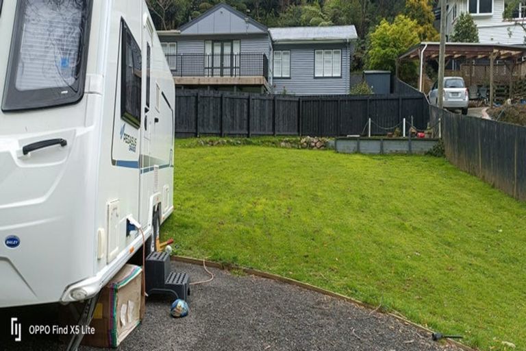 Photo of property in 114a Pinehaven Road, Pinehaven, Upper Hutt, 5019