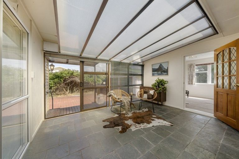 Photo of property in 49 Menin Road, Raumati South, Paraparaumu, 5032