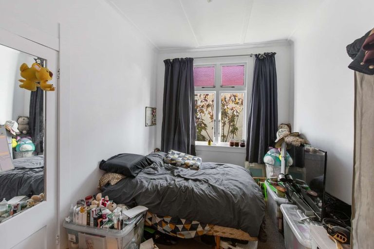 Photo of property in 1 Brunswick Road, Aramoho, Whanganui, 4500