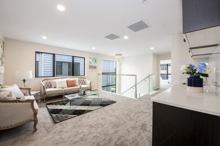 Photo of property in 5 Matiki Road, Flat Bush, Auckland, 2019