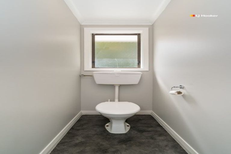 Photo of property in 17 Dover Street, Liberton, Dunedin, 9010