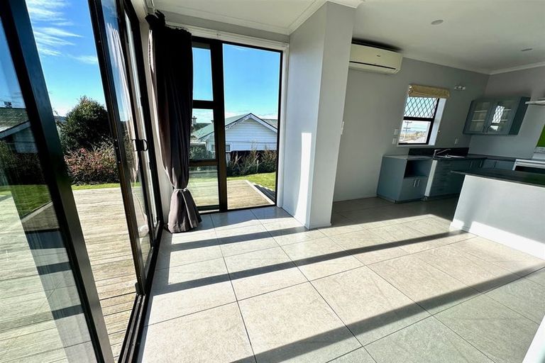 Photo of property in 20 Lewin Street, Balclutha, 9230