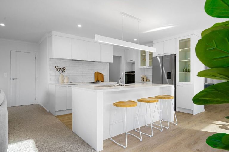 Photo of property in 2 Keri Rua Road, Leamington, 3495