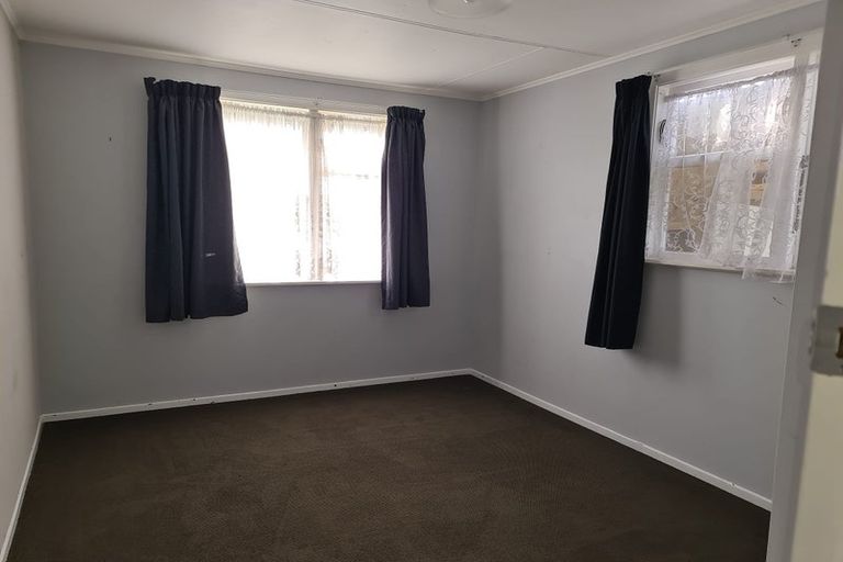 Photo of property in 176 Paterson Street, Aramoho, Whanganui, 4500