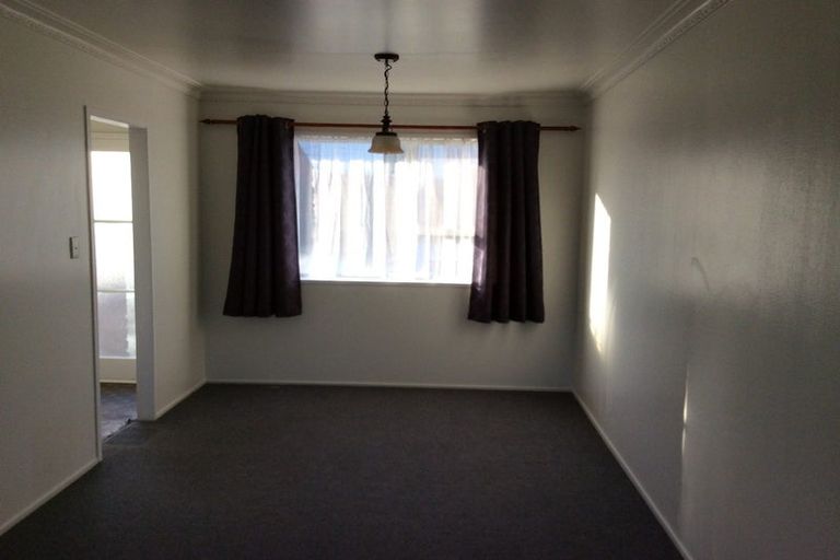 Photo of property in 3/99 Station Road, Papatoetoe, Auckland, 2025