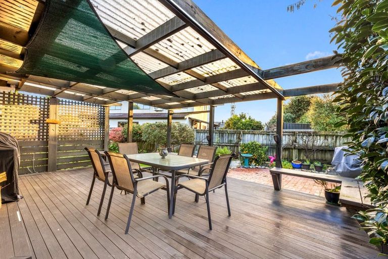 Photo of property in 11 Taylor Avenue, Motueka, 7120