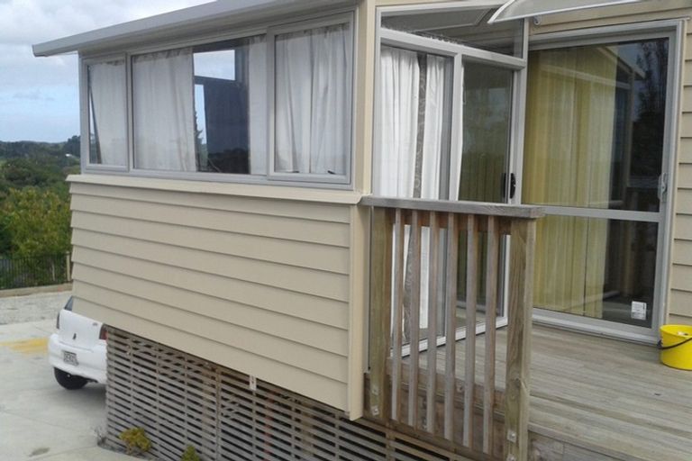 Photo of property in 37 Hibiscus Coast Highway, Silverdale, 0932