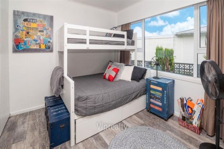 Photo of property in 27 Jervis Street, Hillcrest, Rotorua, 3015