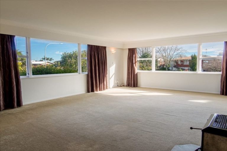 Photo of property in 12 Pouwhare Street, Whakatane, 3120