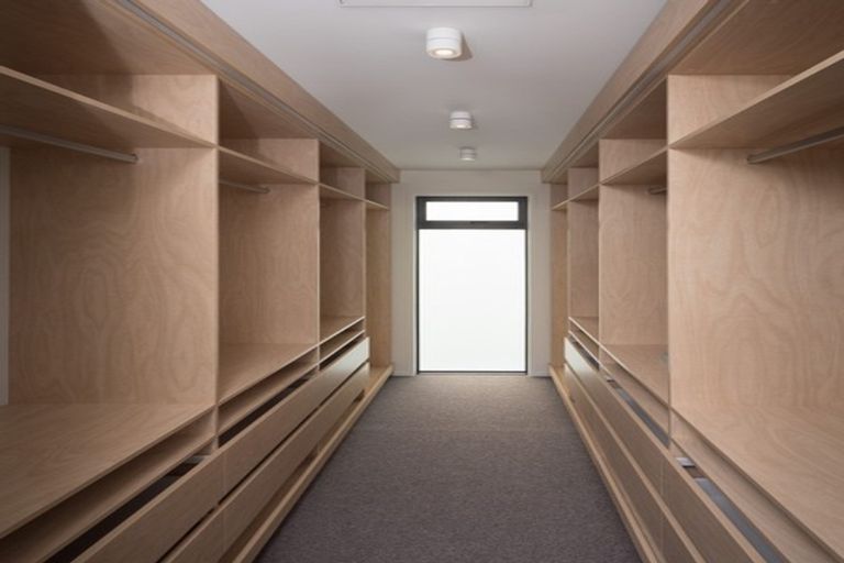 Photo of property in 33 Seachange Drive, Leamington, Cambridge, 3432