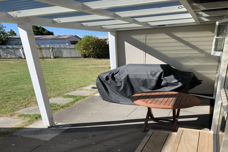 Photo of property in 116 Rangatira Drive, Mangakino, 3421