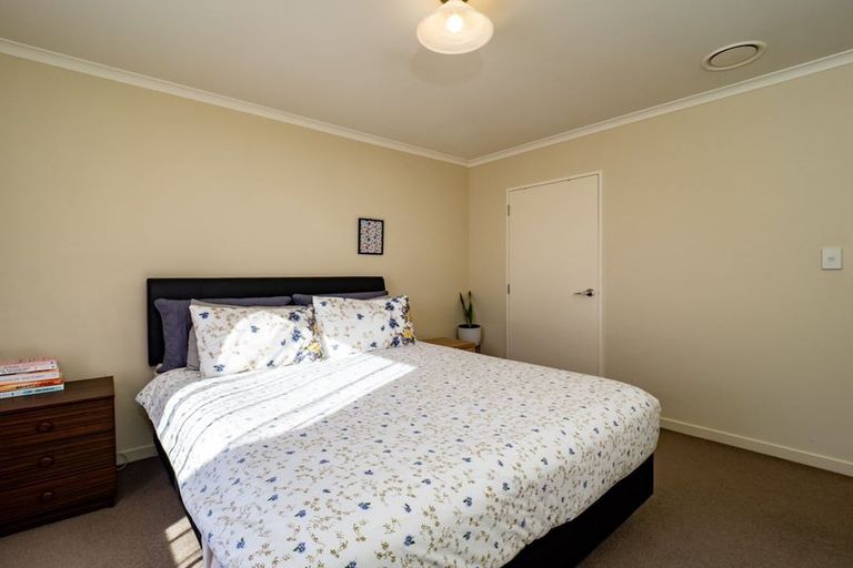 Photo of property in 57 Middle Road, Allenton, Ashburton, 7700