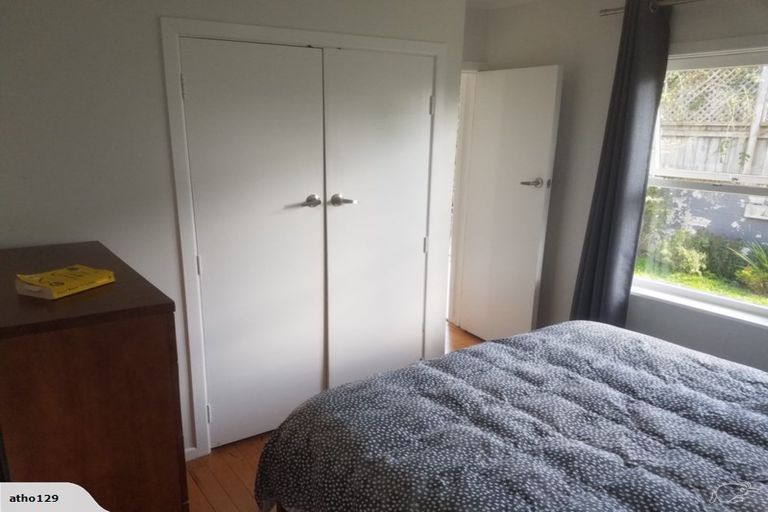 Photo of property in 3/25 Corunna Road, Milford, Auckland, 0620