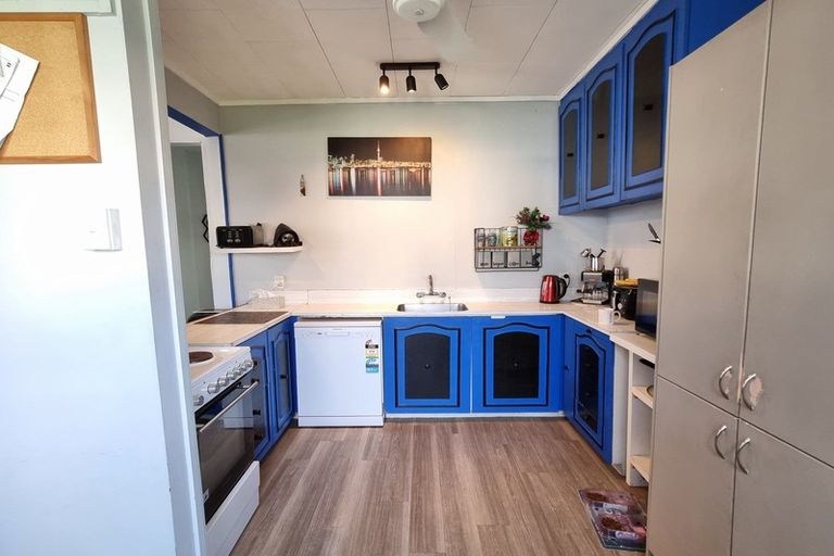 Photo of property in 15 Macdougall Avenue, Dunollie, Runanga, 7803