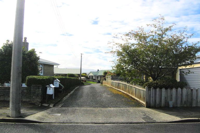 Photo of property in 7a Carlyle Road, Mosgiel, 9024