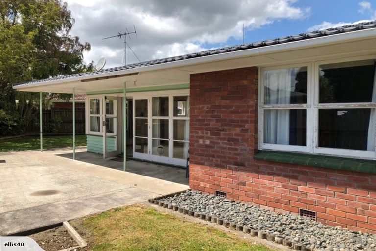 Photo of property in 8a Scott Road, Papakura, 2110