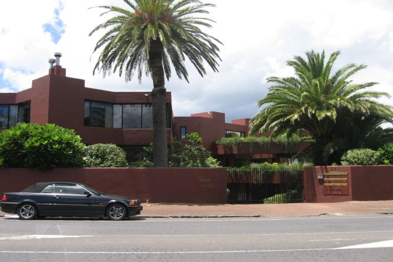 Photo of property in 3/201 Victoria Avenue, Remuera, Auckland, 1050
