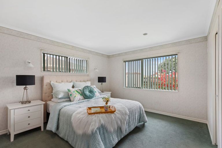 Photo of property in 2 Rosberg Place, Mount Maunganui, 3116