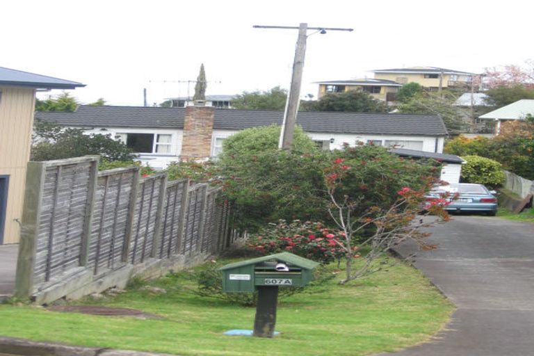 Photo of property in 607a Augustus Street North, Thames, 3500