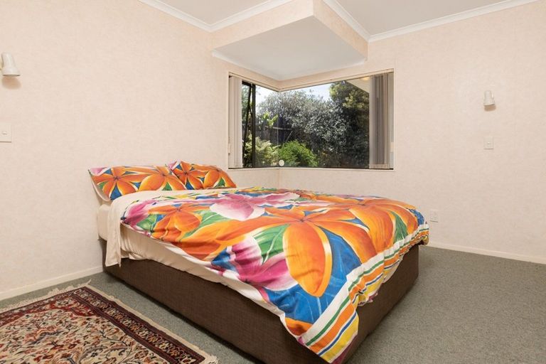 Photo of property in 186 Welcome Bay Road, Welcome Bay, Tauranga, 3112