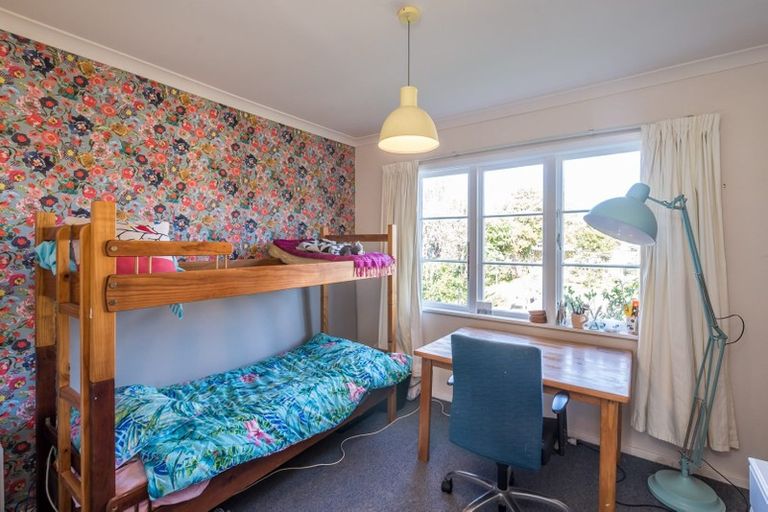 Photo of property in 35 Kiharoa Street, Otaki Beach, Otaki, 5512