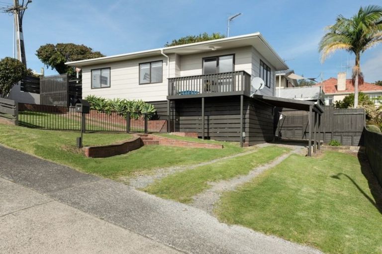 Photo of property in 2 David Street, Judea, Tauranga, 3110