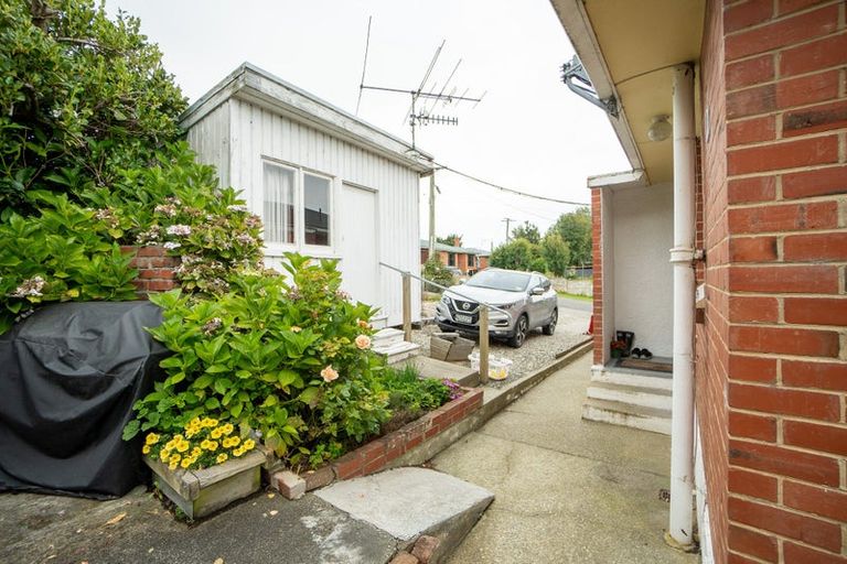 Photo of property in 9 Culling Terrace, Mataura, 9712