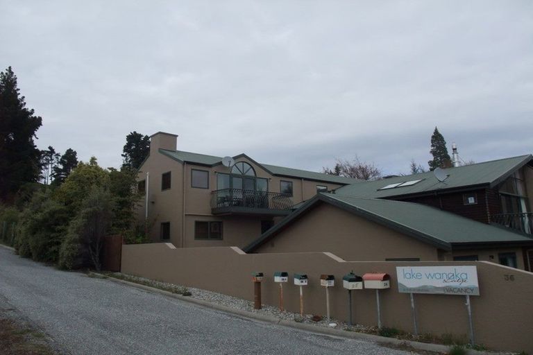Photo of property in 36 Tenby Street, Wanaka, 9305