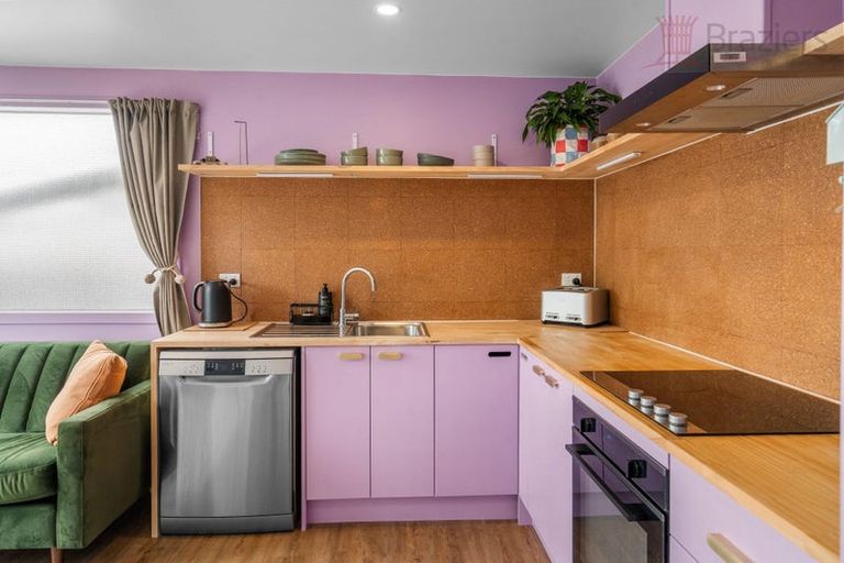 Photo of property in 7/57 Bordesley Street, Phillipstown, Christchurch, 8011