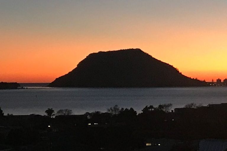 Photo of property in 18 Hinewa Road, Otumoetai, Tauranga, 3110