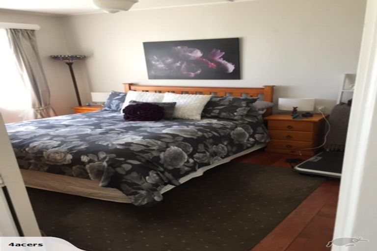 Photo of property in 182 Te Awa Avenue, Awatoto, Napier, 4110