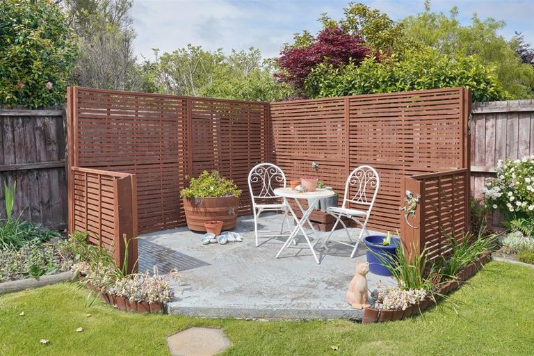 Photo of property in 84 Mooray Avenue, Bishopdale, Christchurch, 8053