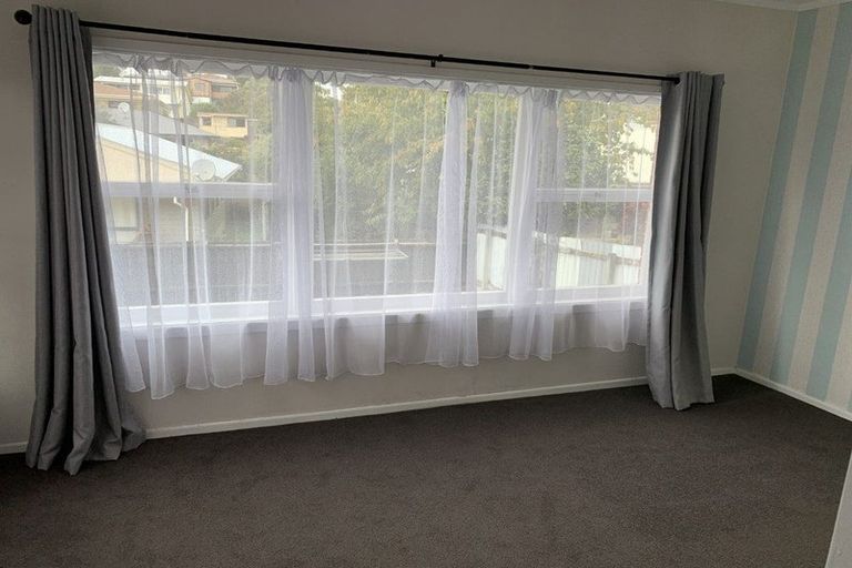 Photo of property in 35 Hinton Avenue, Forest Lake, Hamilton, 3200