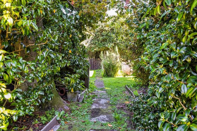 Photo of property in 36 Percy Avenue, Stratford, 4332