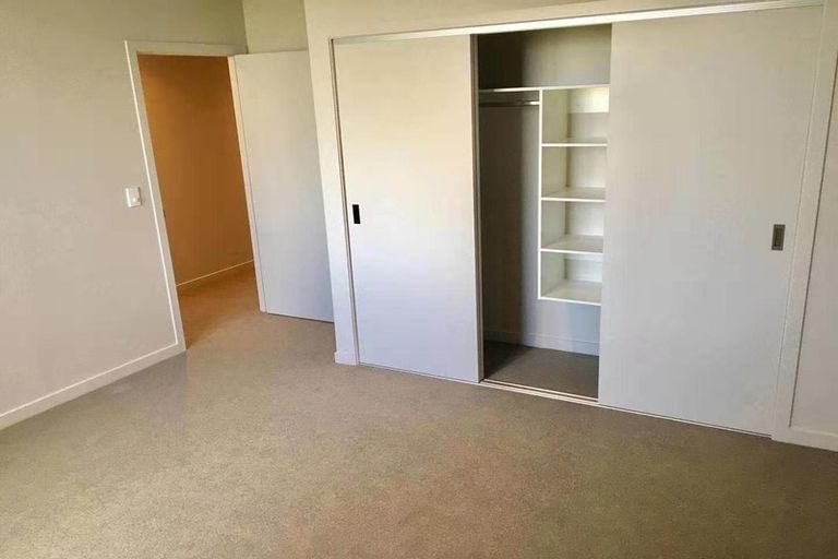 Photo of property in 604/27 Don Mckinnon Drive, Albany, Auckland, 0632