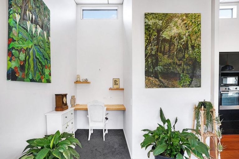 Photo of property in 178a Queen Victoria Street, Motueka, 7120