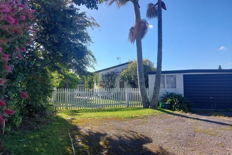 Photo of property in 19a Ferndown Close, Brookfield, Tauranga, 3110
