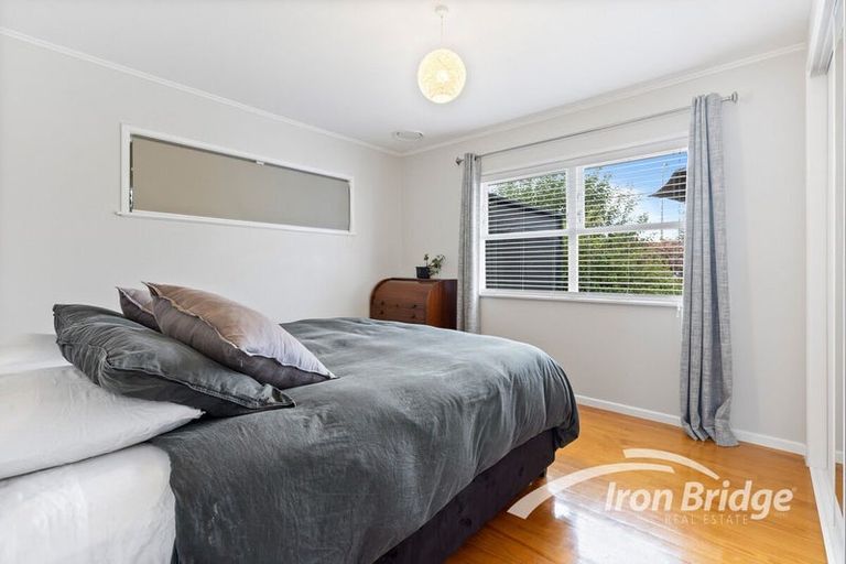 Photo of property in 57 Fairclough Road, Beach Haven, Auckland, 0626