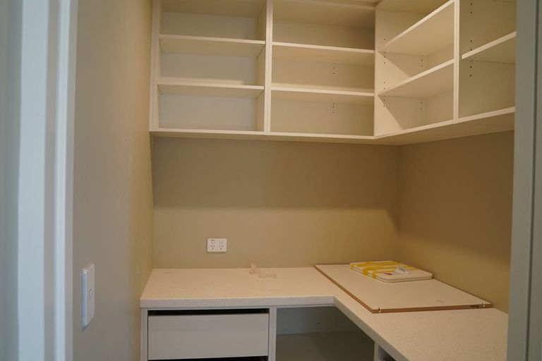 Photo of property in 35 Blackadder Road, Pegasus, 7612