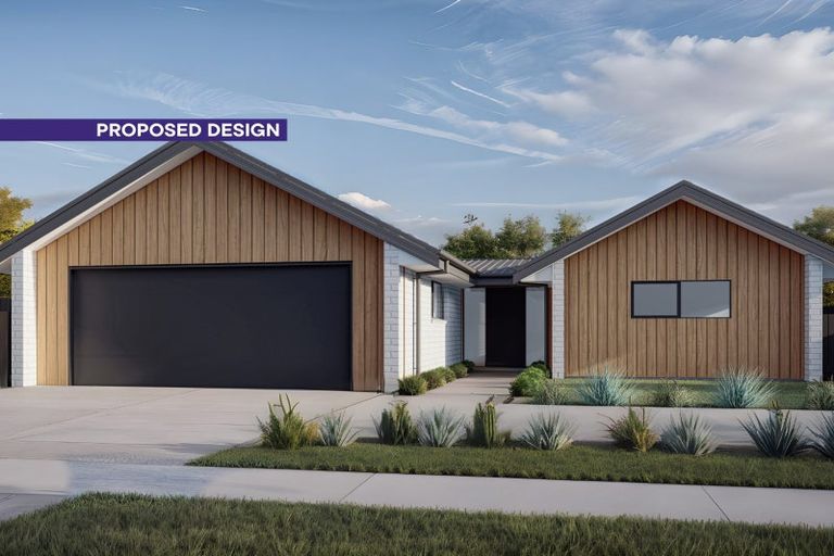 Photo of property in 102 Overdale Street, Putaruru, 3483