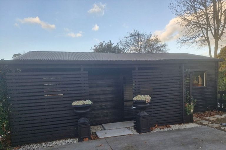 Photo of property in 20 Bmeadows Road, Tamahere, Hamilton, 3493