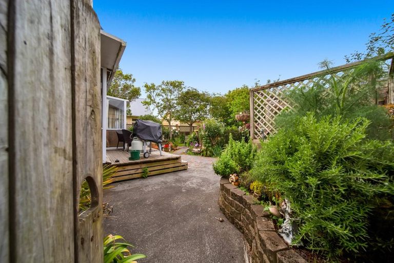 Photo of property in 6 Galt Street, Hawera, 4610