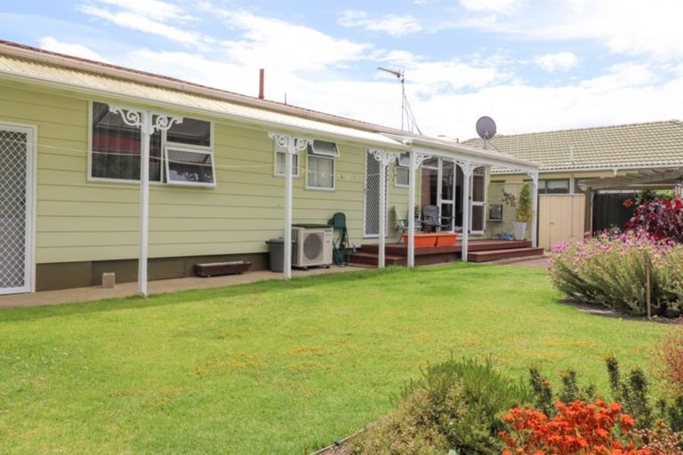 Photo of property in 214 Kirkwood Street, Thames, 3500