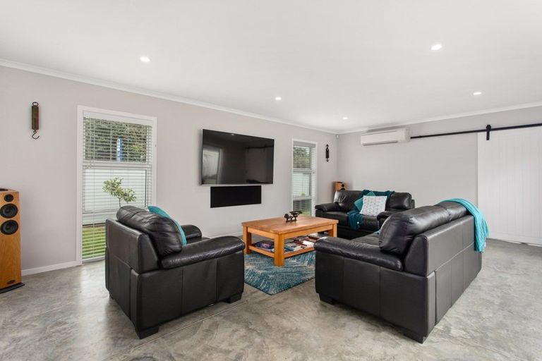 Photo of property in 1 Charles Street, Ohope, 3121