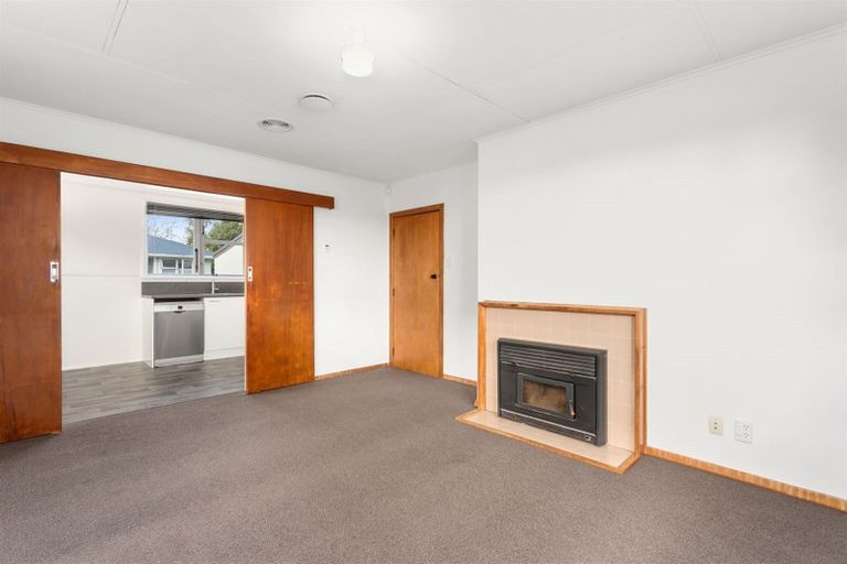 Photo of property in 92 Peace Street, Whakatane, 3120