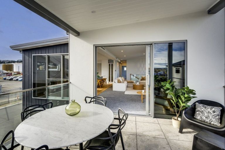 Photo of property in 31 Coronation Street, Ahuriri, Napier, 4110