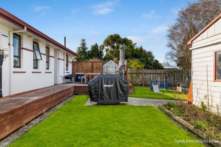 Photo of property in 12 Durham Street, Mataura, 9712